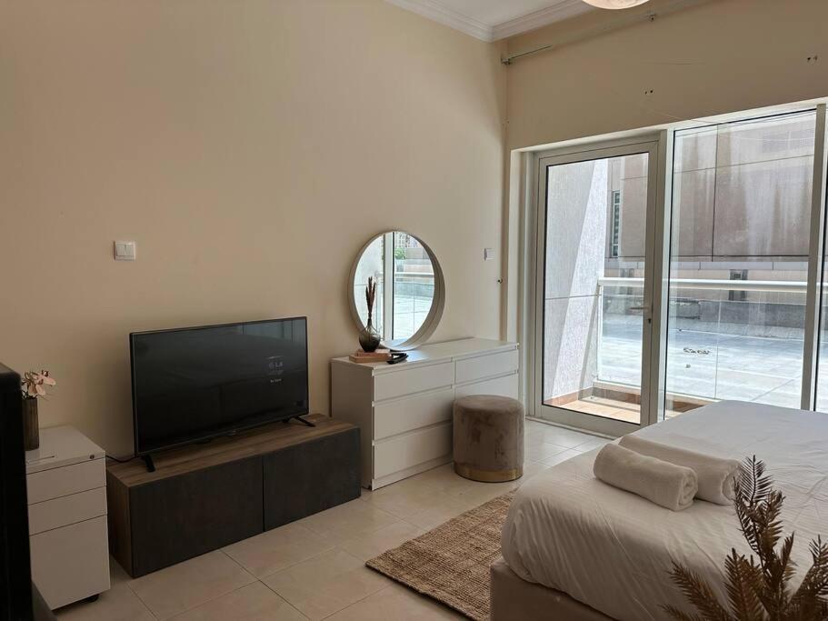 Luxury Near Burj Khalifa Appartement *