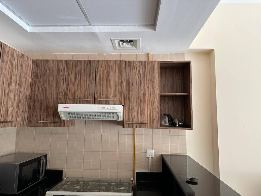 Appartement Luxury Near Burj Khalifa *