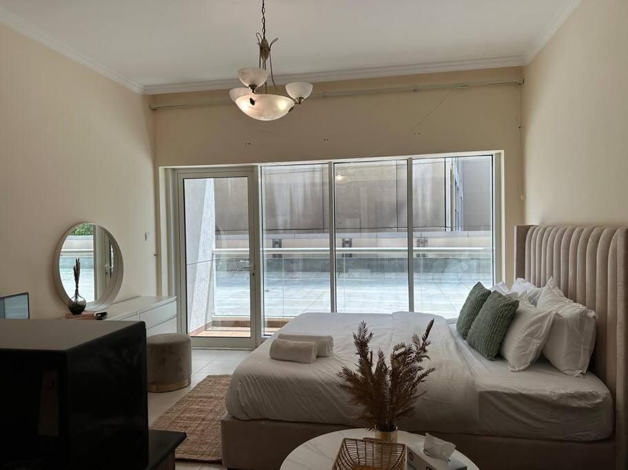 Appartement Luxury Near Burj Khalifa