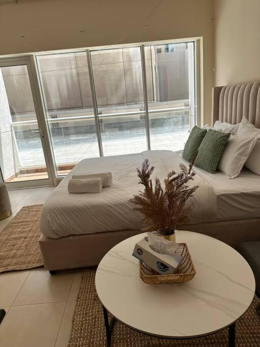 Luxury Near Burj Khalifa Appartement