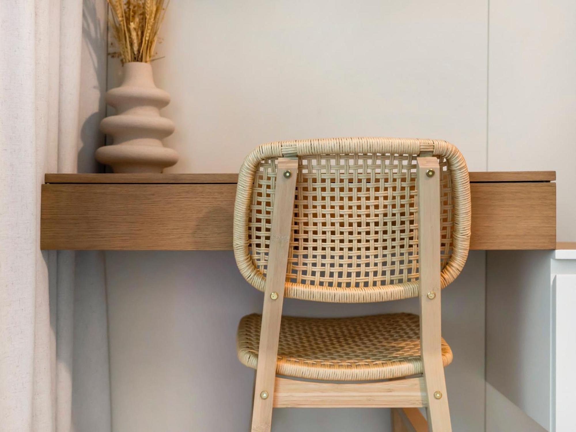 Cozy One Bedroom On The In Harbour - Prestige Retreats Apartamento