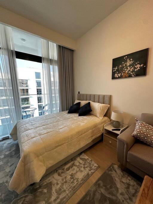 Azizi Riviera Dubaï