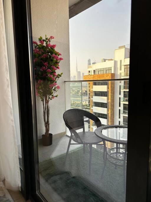 Appartement Azizi Riviera *