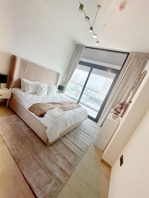 Luxury Apartment, Prime Location New And Stylish Appartement *