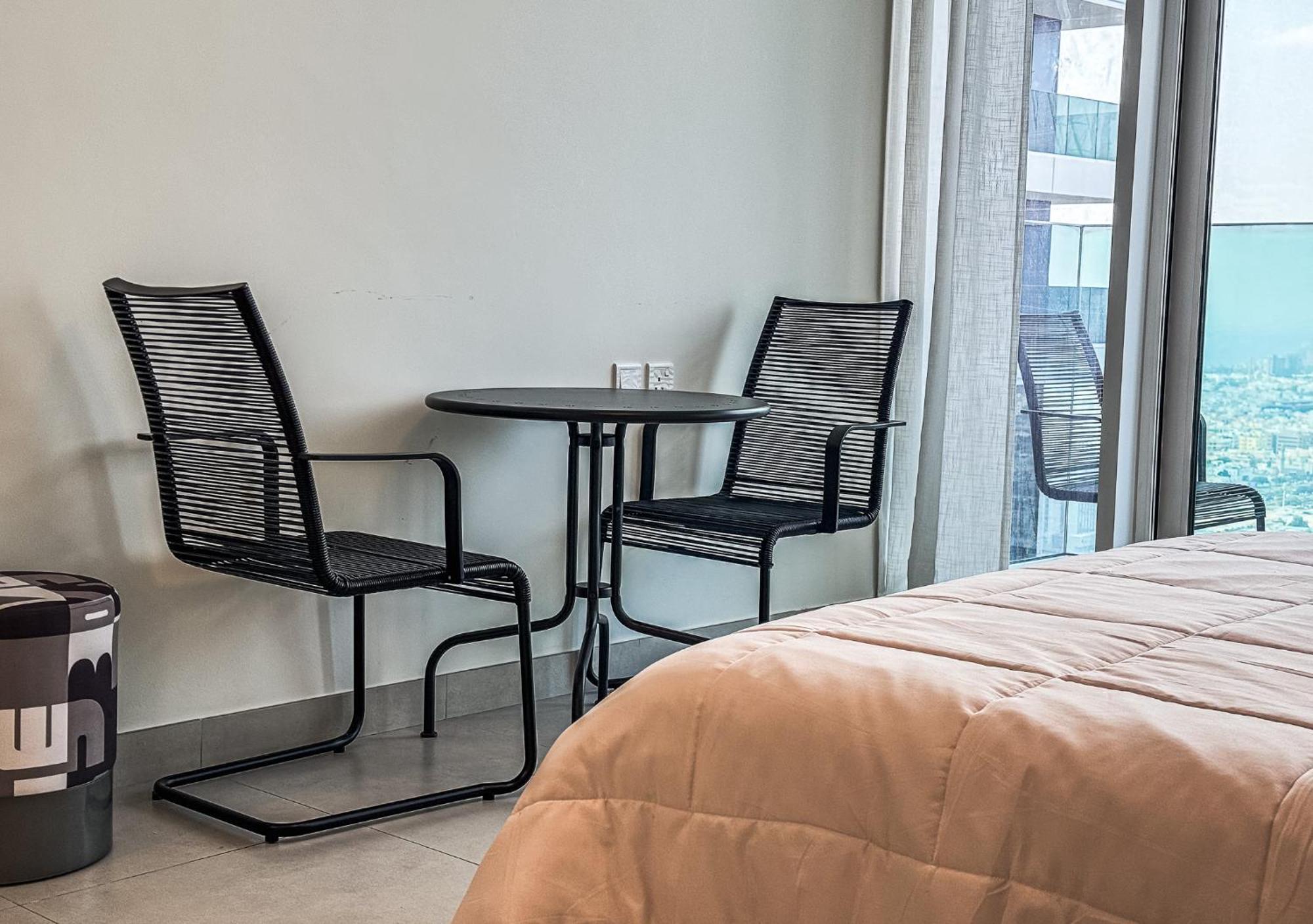 Dreamshoma- Fabulous 1br Luxury Appartement Dubaï