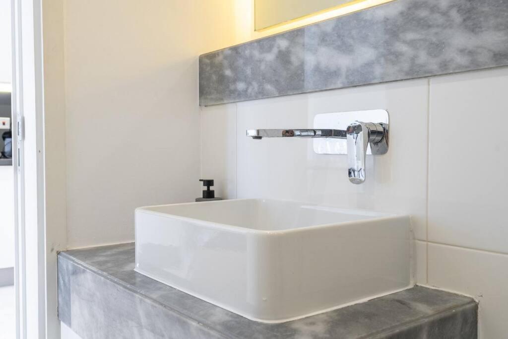 Apartamento Exquisite In Downtown Burj Khalifa Views With Stunning Pool *