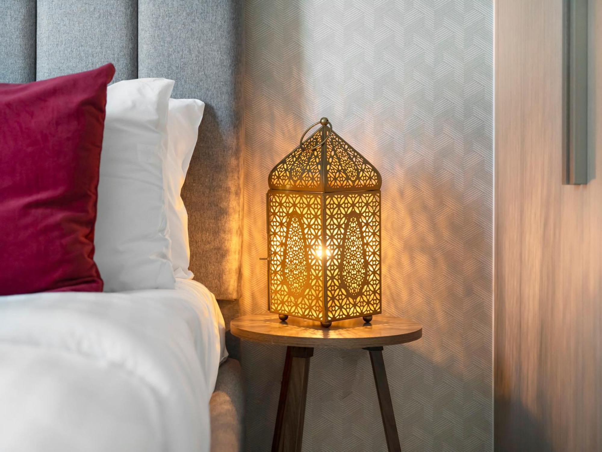 Apartamento Luxurious & Spacious 2br L Burj & Fountain Views L Walk To Mall L Pool L Gym