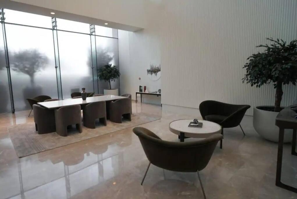 Tick - 4br Burj Khalifa Fountain Views 1 Apartament Dubai