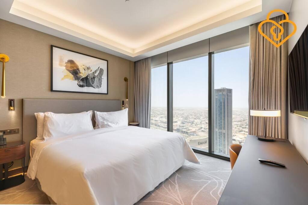 Keysplease 2 Bedroom Address Opera Walking To Mall 55 Appartement *