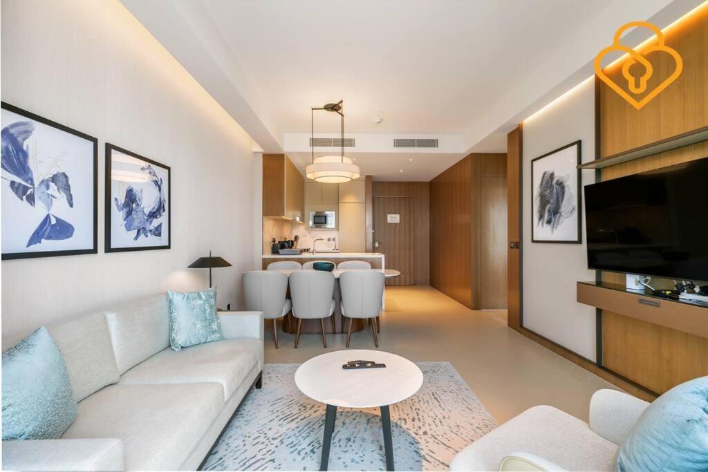 Keysplease 2 Bedroom Address Opera Walking To Mall 55 *