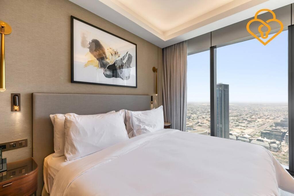 Keysplease 2 Bedroom Address Opera Walking To Mall 55 Appartement *