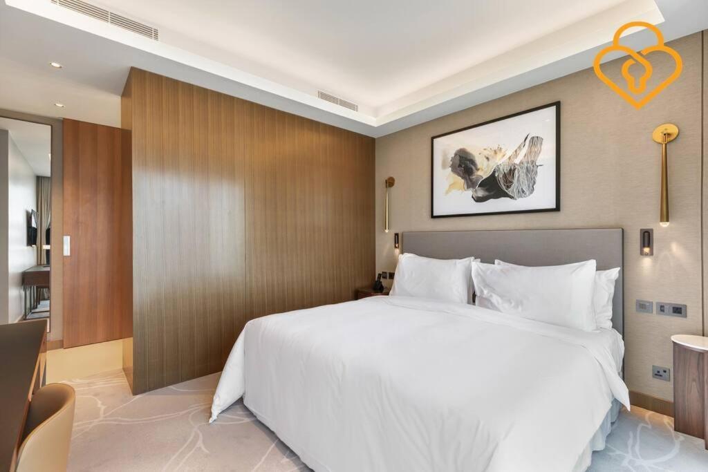 Appartement Keysplease 2 Bedroom Address Opera Walking To Mall 55 *