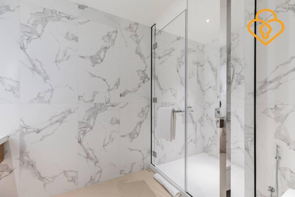 Appartement Keysplease 2 Bedroom Address Opera Walking To Mall 55 *