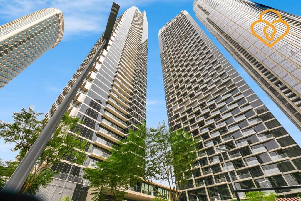 Appartement Keysplease 2 Bedroom Address Opera Walking To Mall 55 *