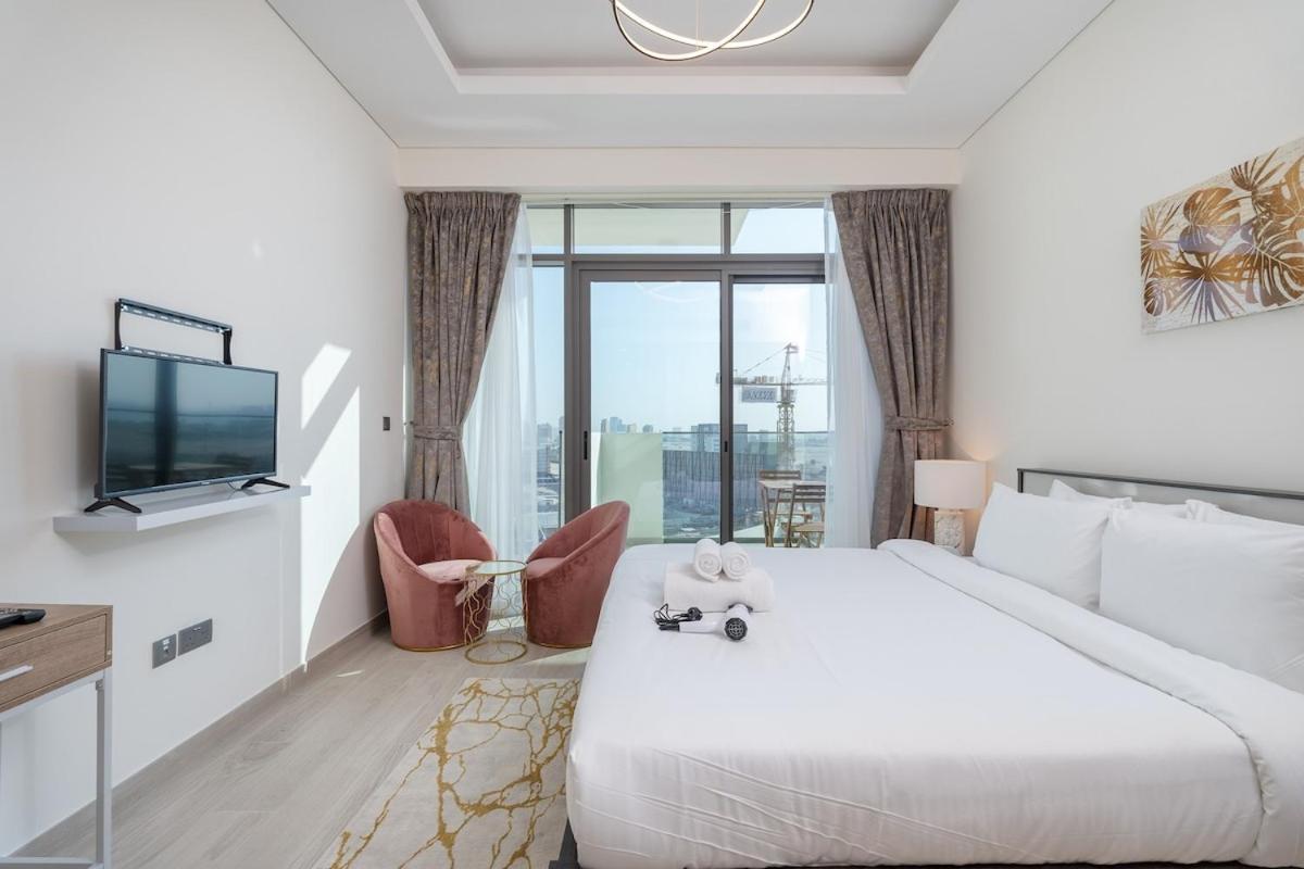 Appartement Wonderful With Balcony At Farhad Azizi