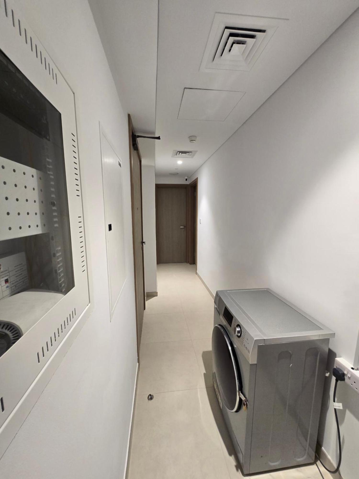 Oshare Modern Living * Dubaï