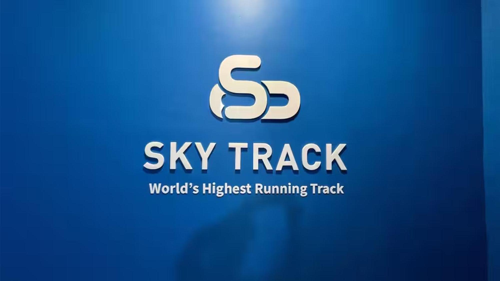Appartement Luxury 2-bed Flat, Prime Location, Burj View & World Highest Running Track *