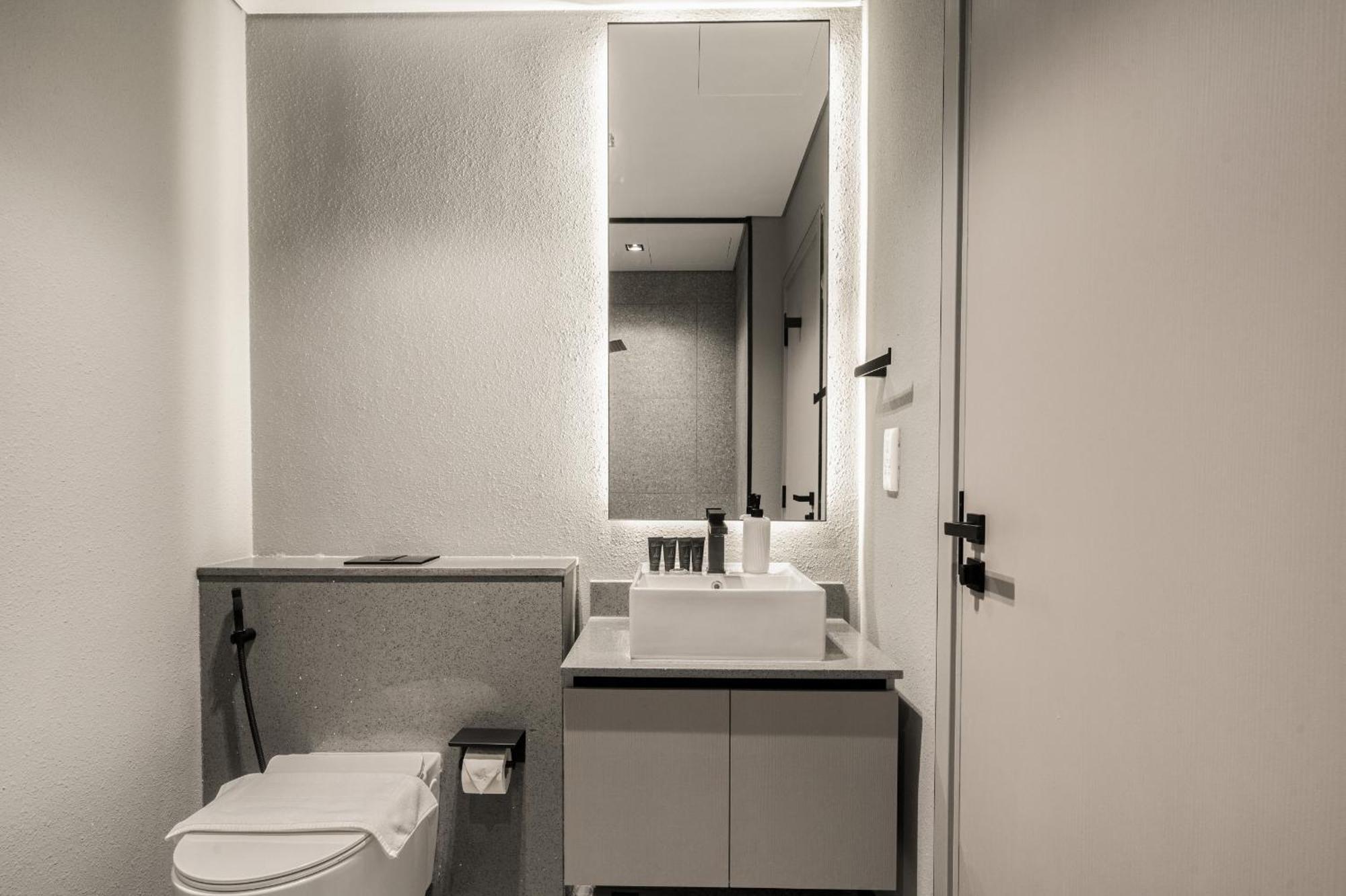 Serene In Mag 900 - Allsopp & Allsopp Appartement *