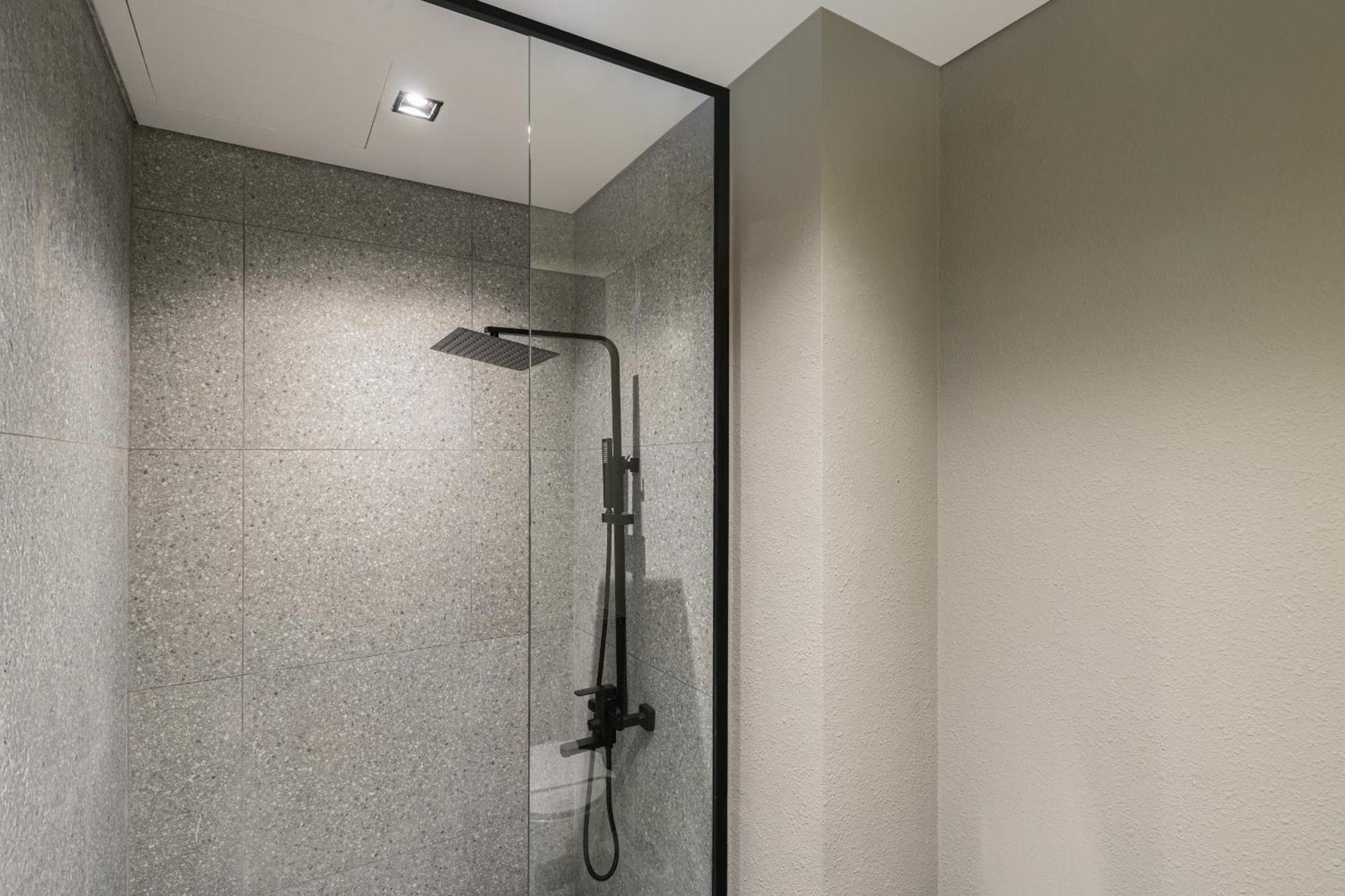 Serene In Mag 900 - Allsopp & Allsopp Appartement Dubaï