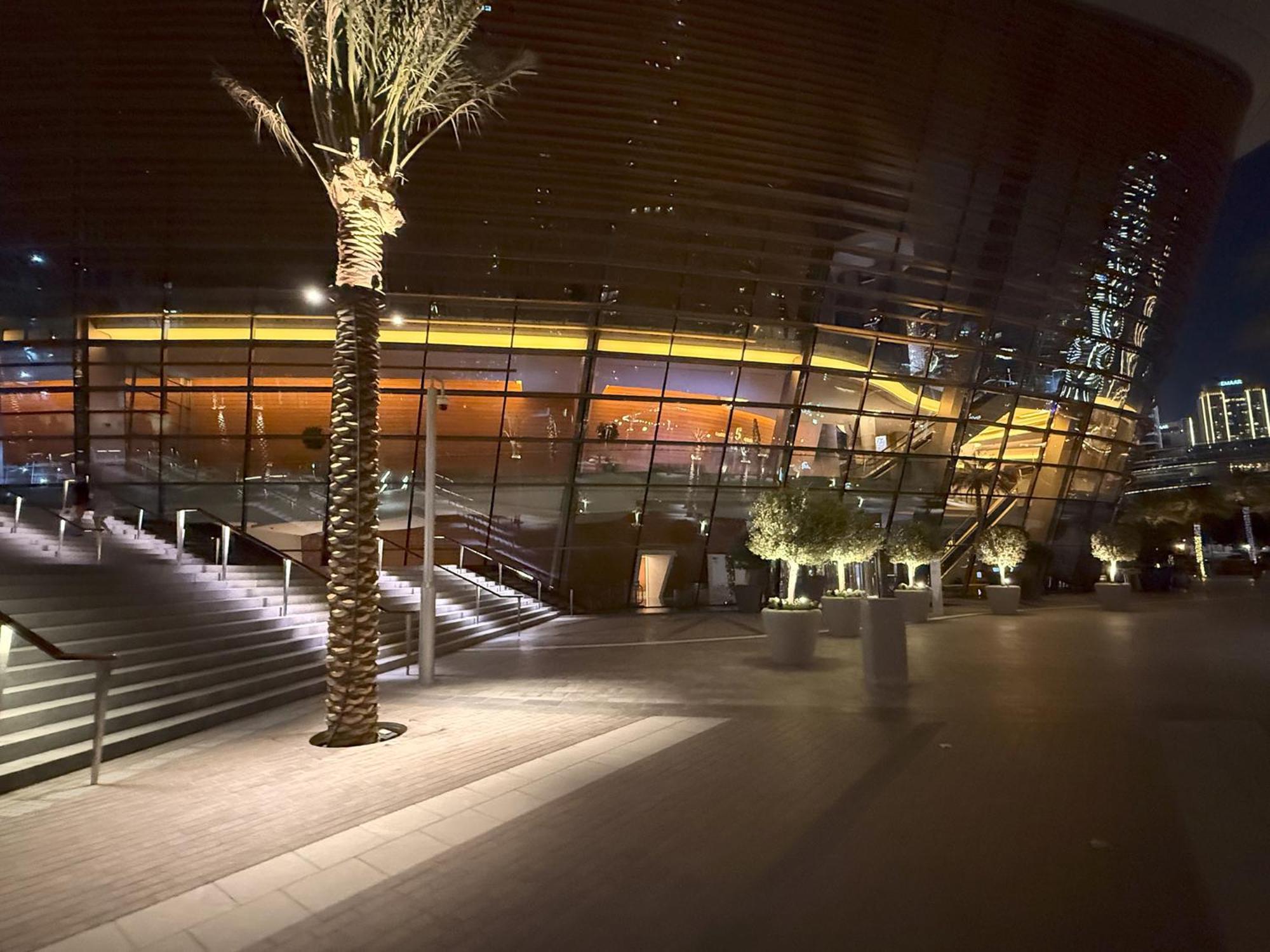 Prime Location - Full Burj Khalifa & Dancing Fountains Show - 1704 Appartement