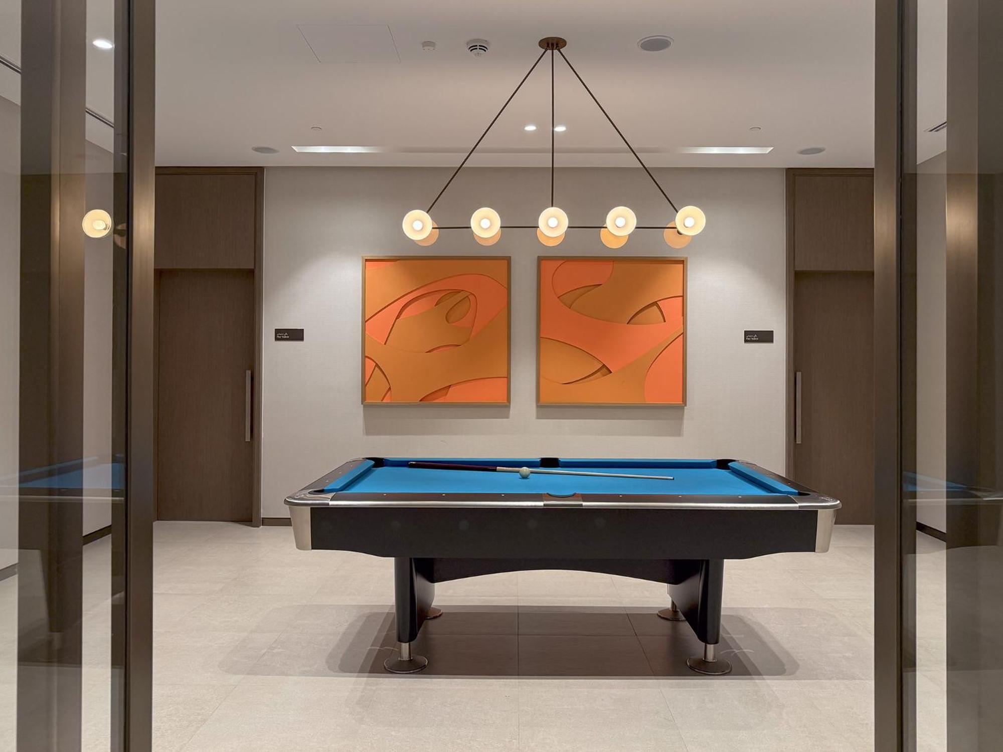 Prime Location - Full Burj Khalifa & Dancing Fountains Show - 1704 Appartement Dubaï