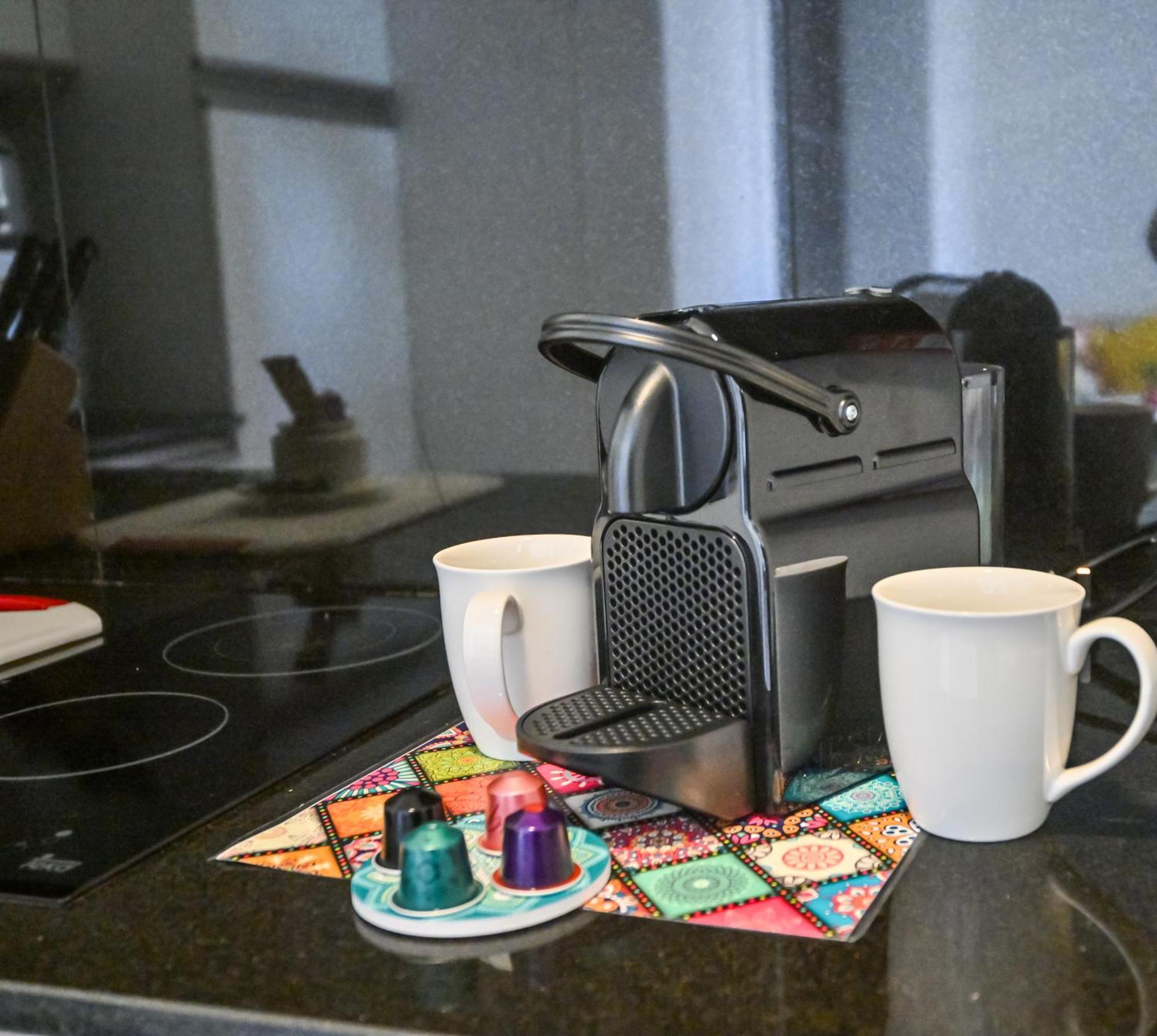 Upgraded Luxury - Jw Marriott Marina - Amazing Marina View Appartamento *