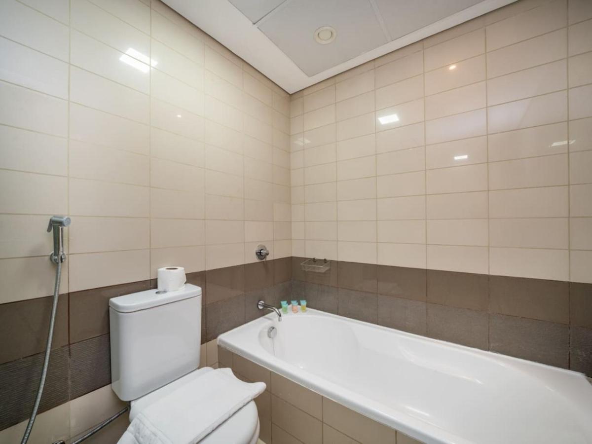 Elegant 2 Bed Downtown Duplex - Prime Location Appartement