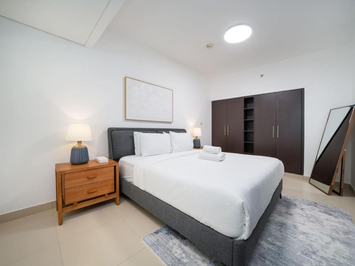 Elegant 2 Bed Downtown Duplex - Prime Location * Dubaï