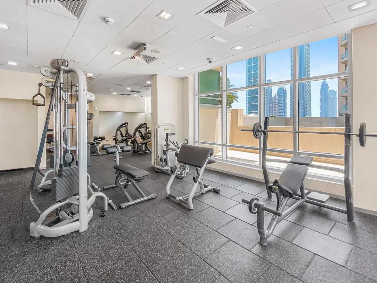 Elegant 2 Bed Downtown Duplex - Prime Location Appartement