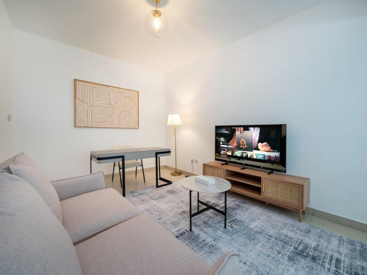 Elegant 2 Bed Downtown Duplex - Prime Location Appartement *