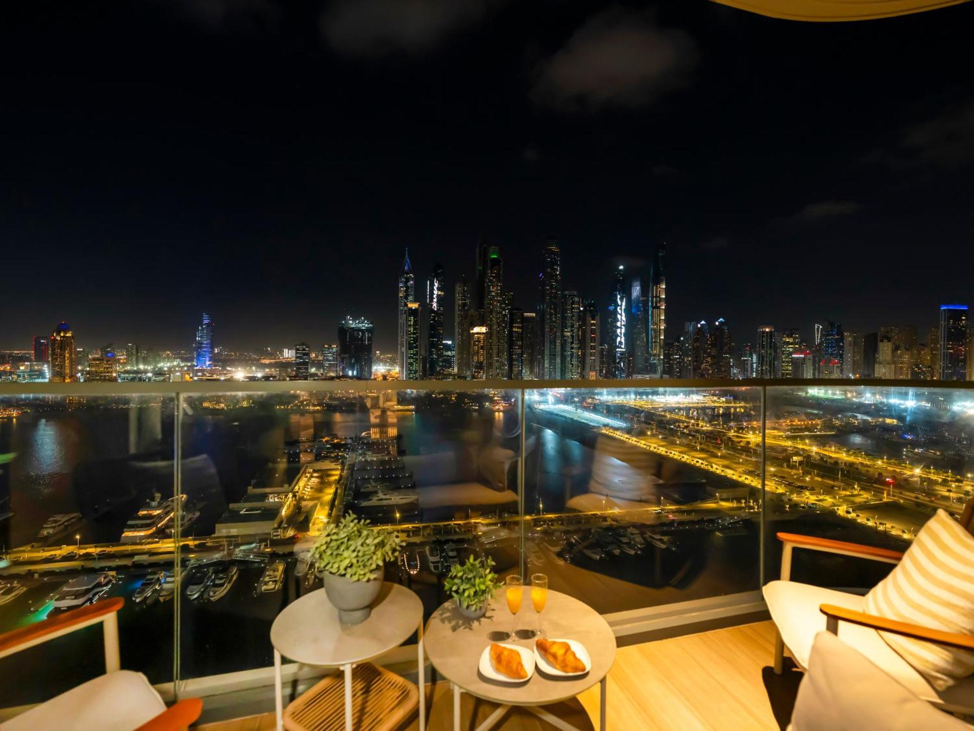 Lägenhet Upscale Family Friendly 4 Bedroom On Private With Amazing Views *