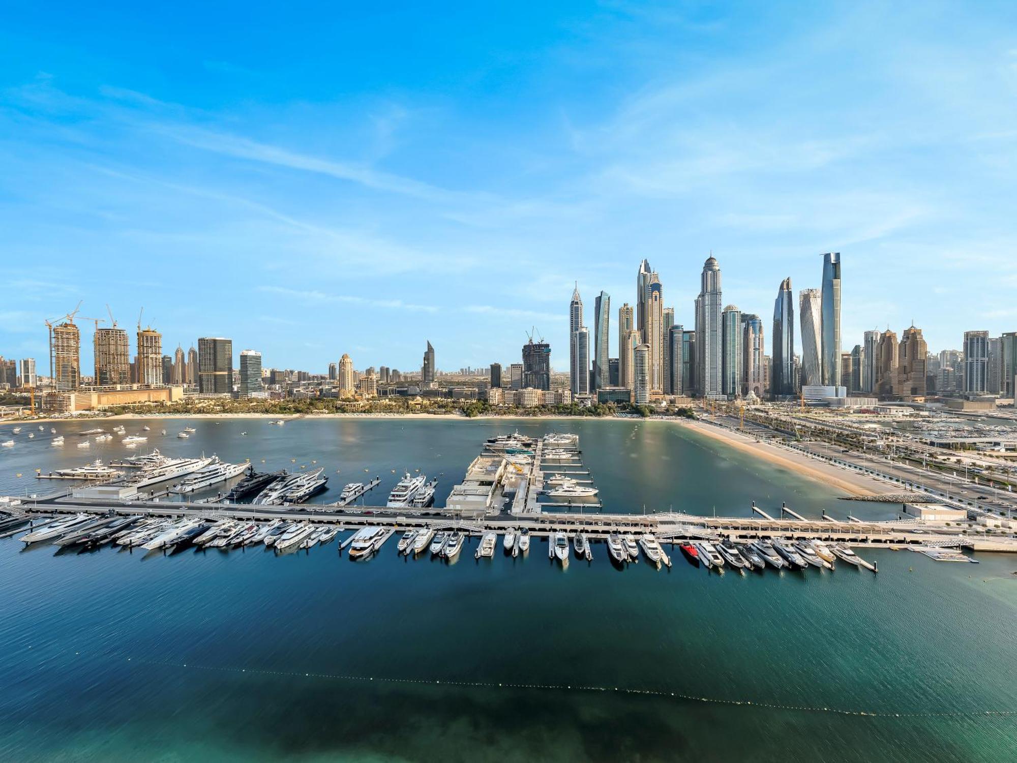 Upscale Family Friendly 4 Bedroom On Private With Amazing Views Apartamento *