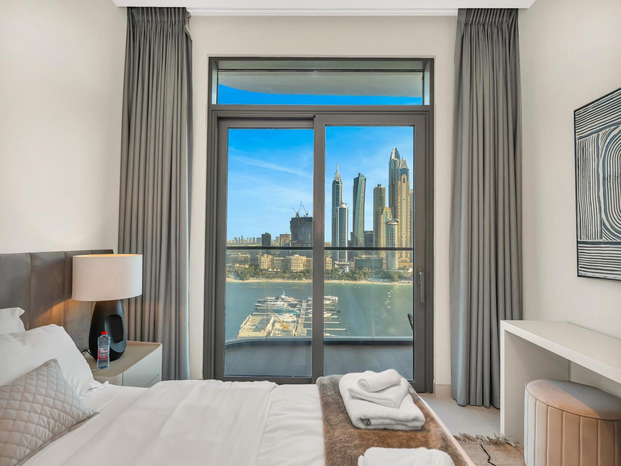 Lägenhet Upscale Family Friendly 4 Bedroom On Private With Amazing Views *