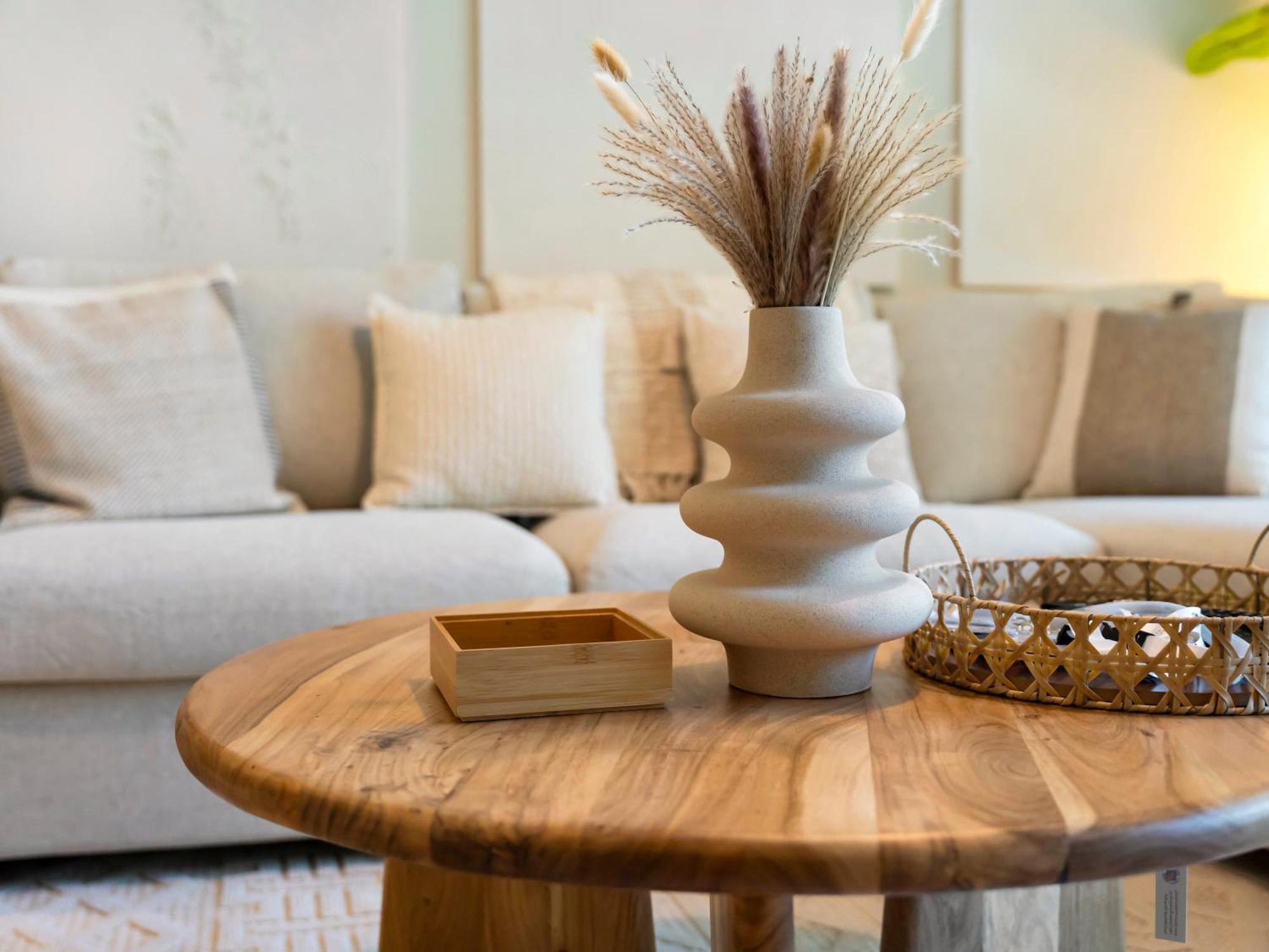 Chic 1 Bedroom On Private In Harbour Dubaï