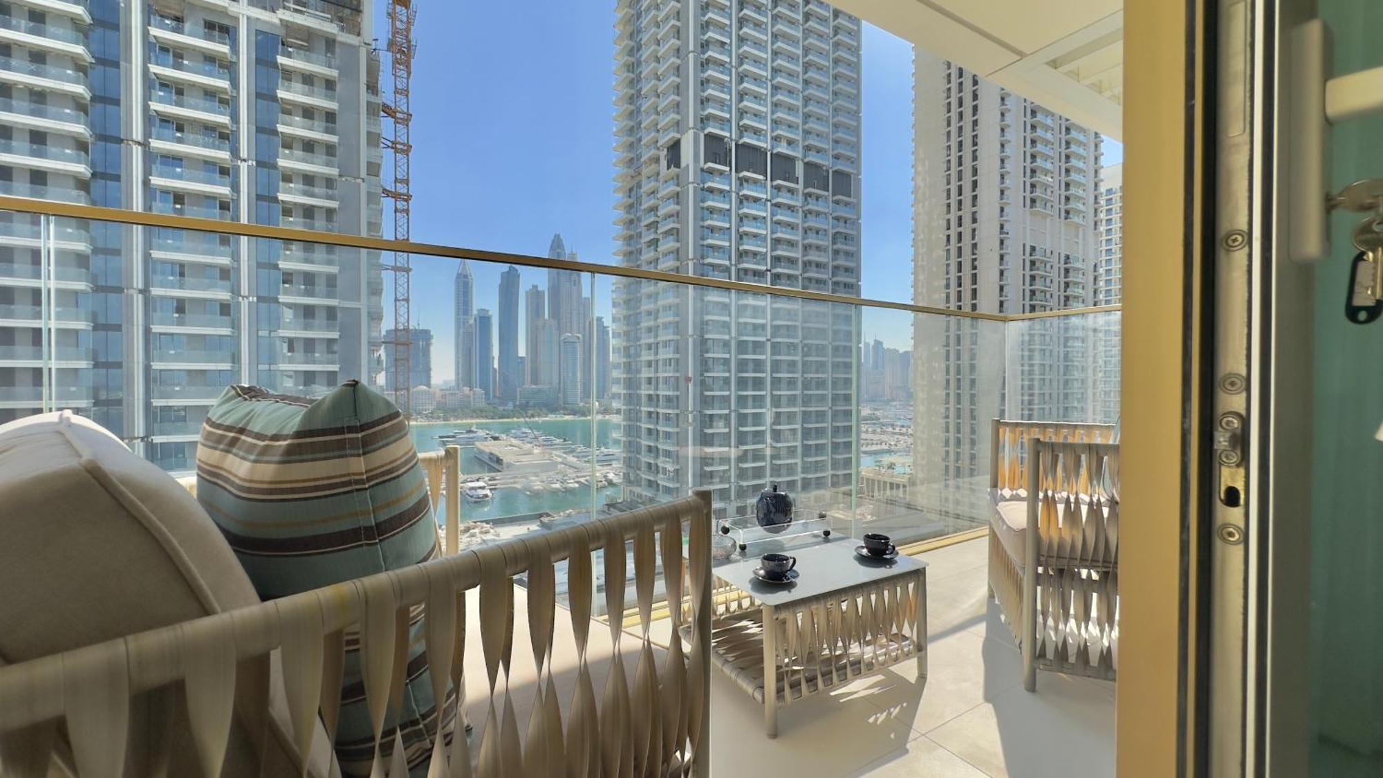 Guest Favorite 1Br Designer Apt With Beach Access By Vibel Appartement *