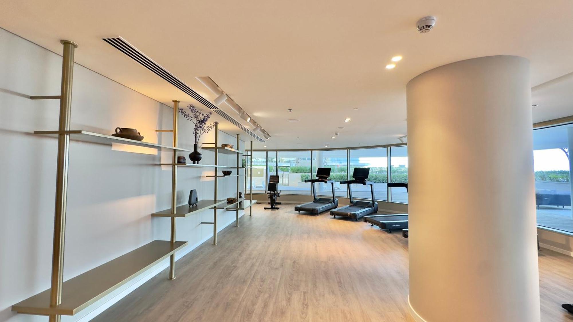 Guest Favorite 1Br Designer Apt With Beach Access By Vibel Appartement *