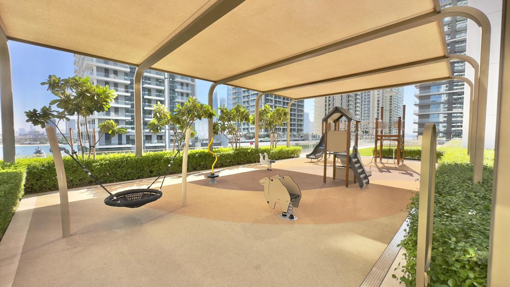 Guest Favorite 1Br Designer Apt With Beach Access By Vibel Appartement
