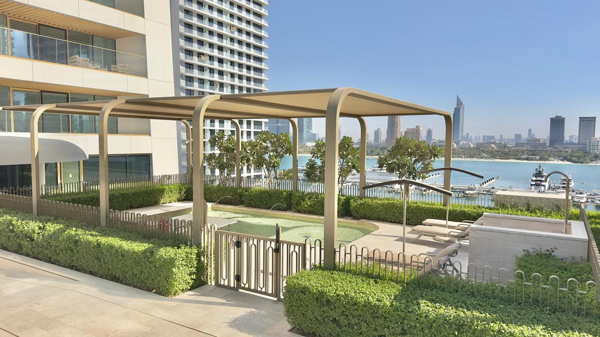 Appartement Guest Favorite 1Br Designer Apt With Beach Access By Vibel *