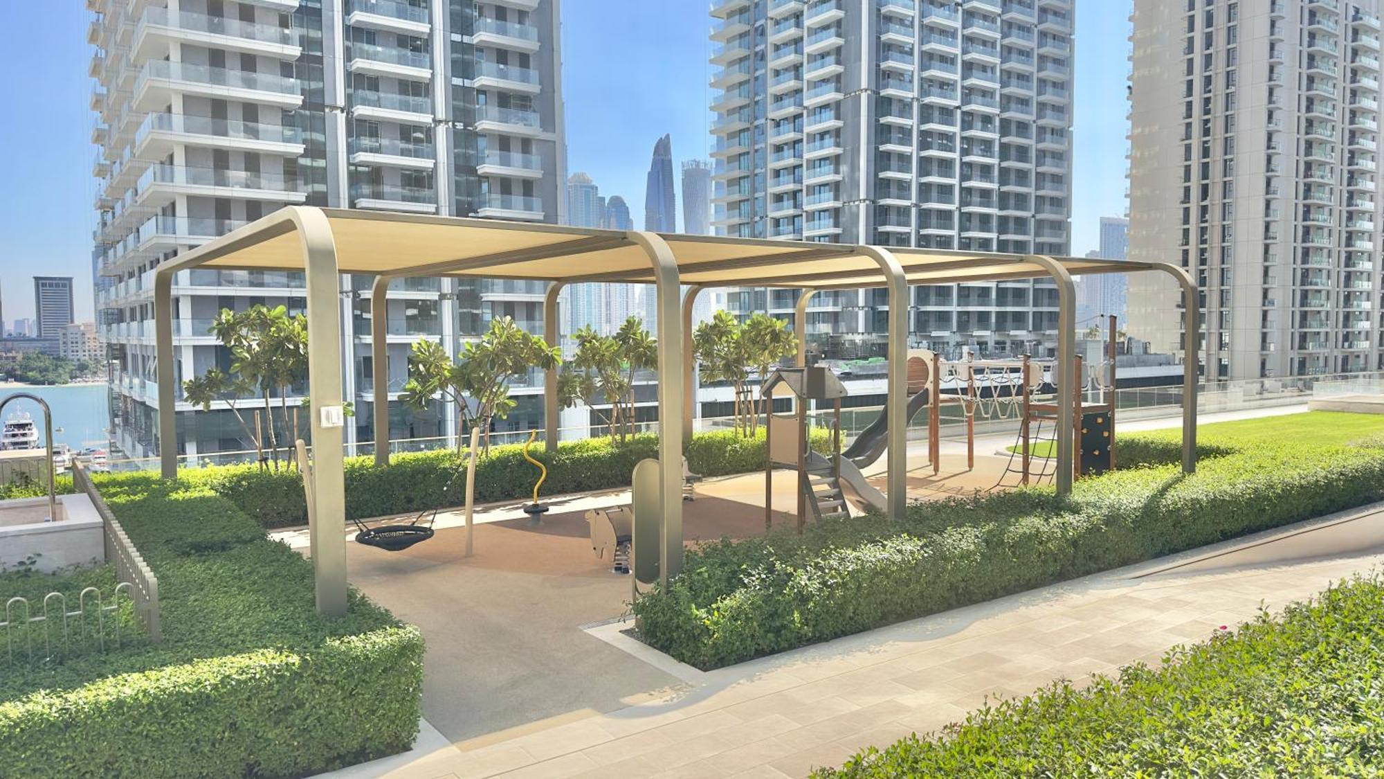Appartement Guest Favorite 1Br Designer Apt With Beach Access By Vibel