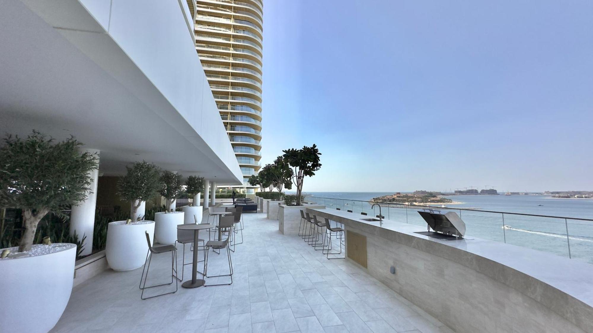 Appartement Guest Favorite 1Br Designer Apt With Beach Access By Vibel