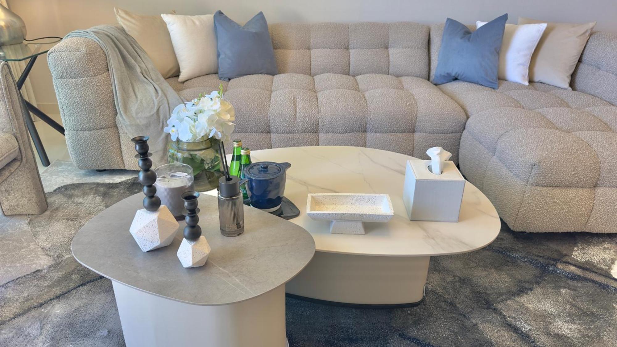 Guest Favorite 1Br Designer Apt With Beach Access By Vibel Appartement *