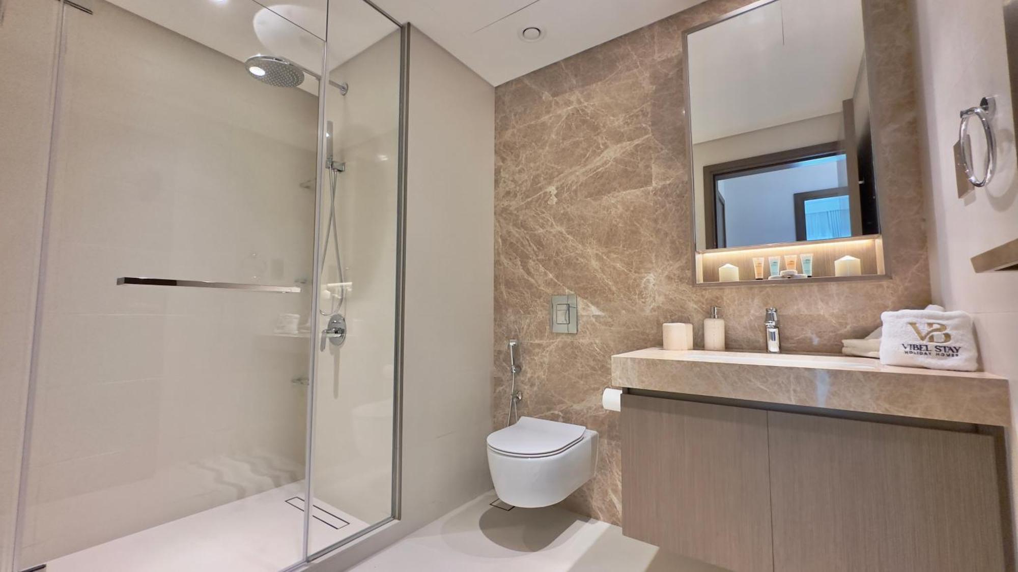 Guest Favorite 1Br Designer Apt With Beach Access By Vibel Appartement