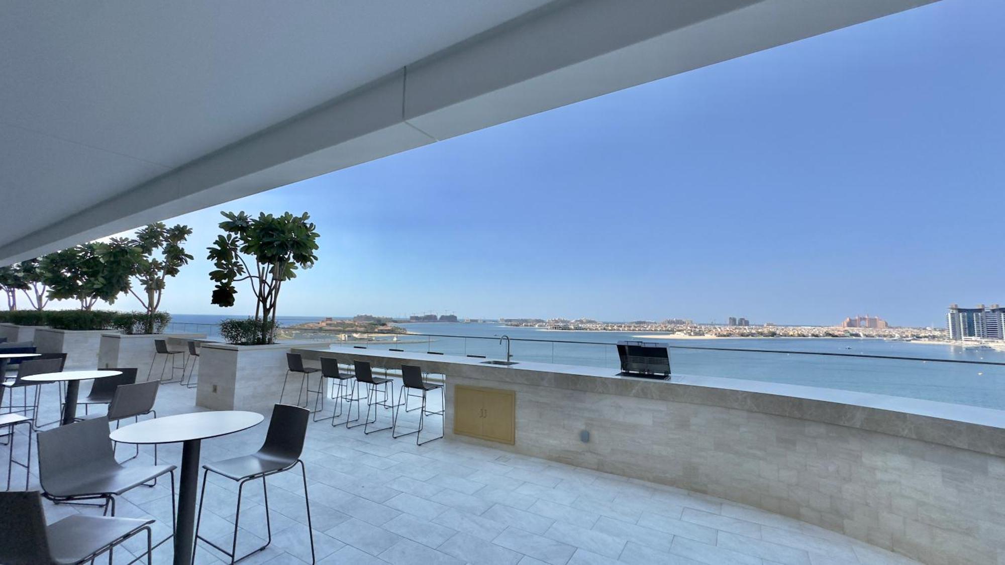 Guest Favorite 1Br Designer Apt With Beach Access By Vibel Appartement *