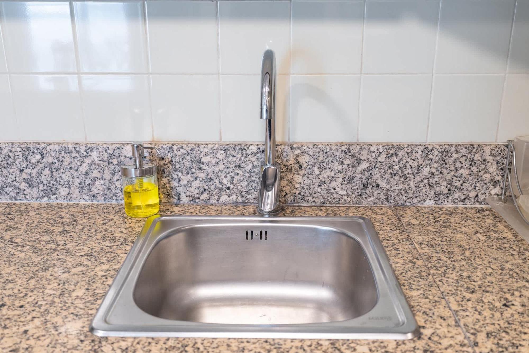Appartement Charming, Sun-filled 1-bedroom In Red Residence, Sports Dubaï
