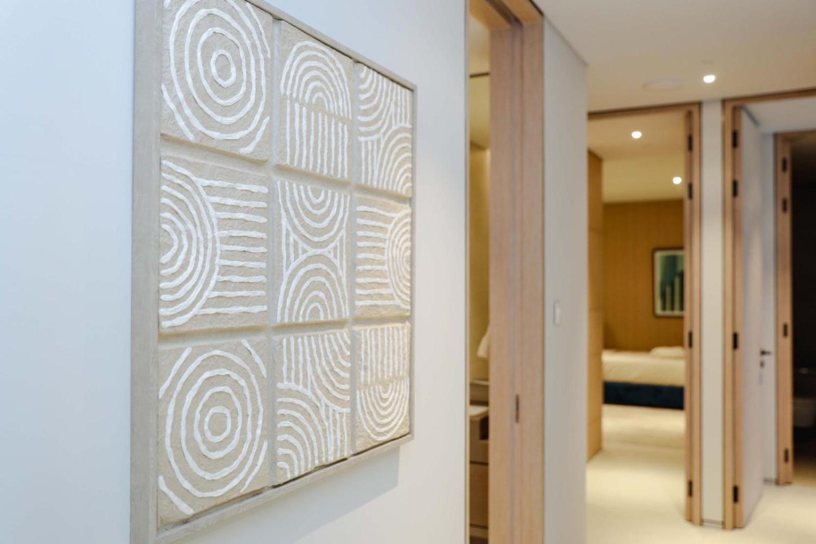 Apartamento Address Jbr Sea View, Jumeirah Residence, Marina - Mint Dubai