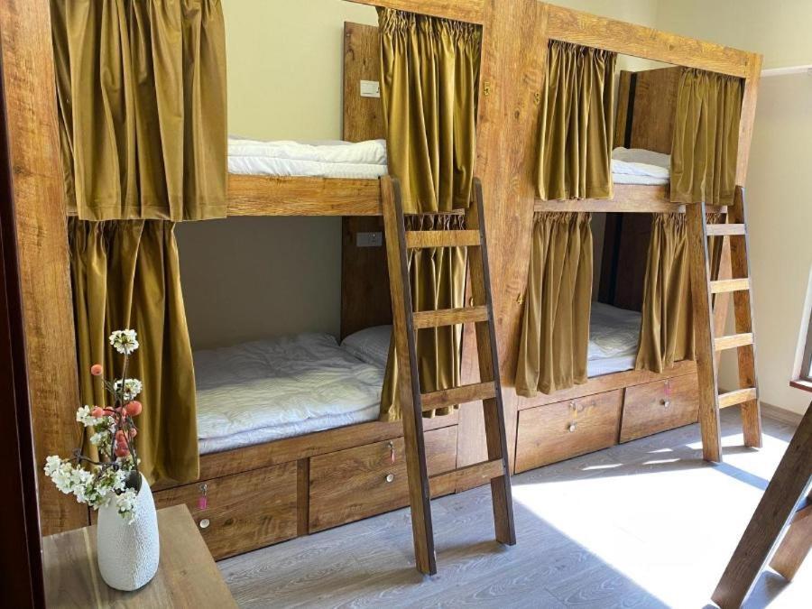 Apartamento Lunar Cozy - Jbr *
