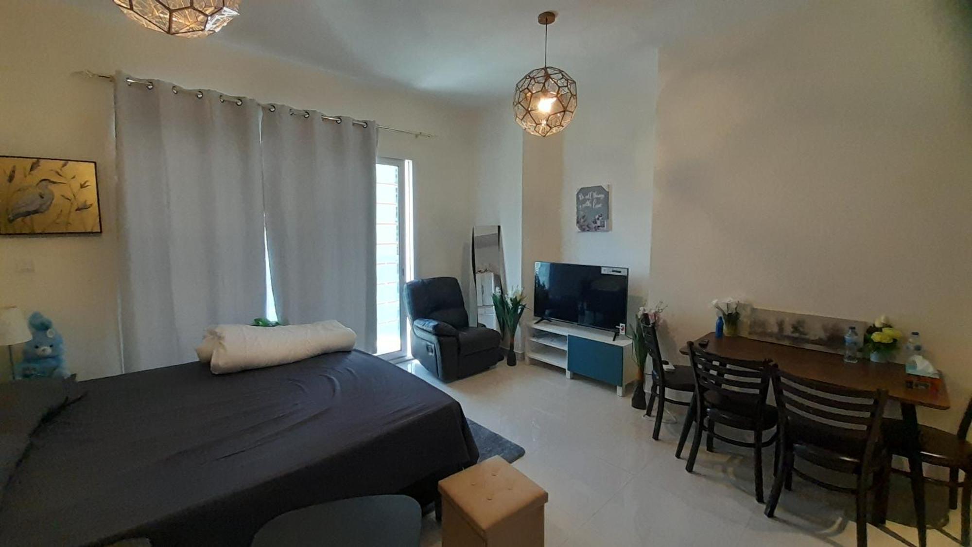 Appartement Bagliving