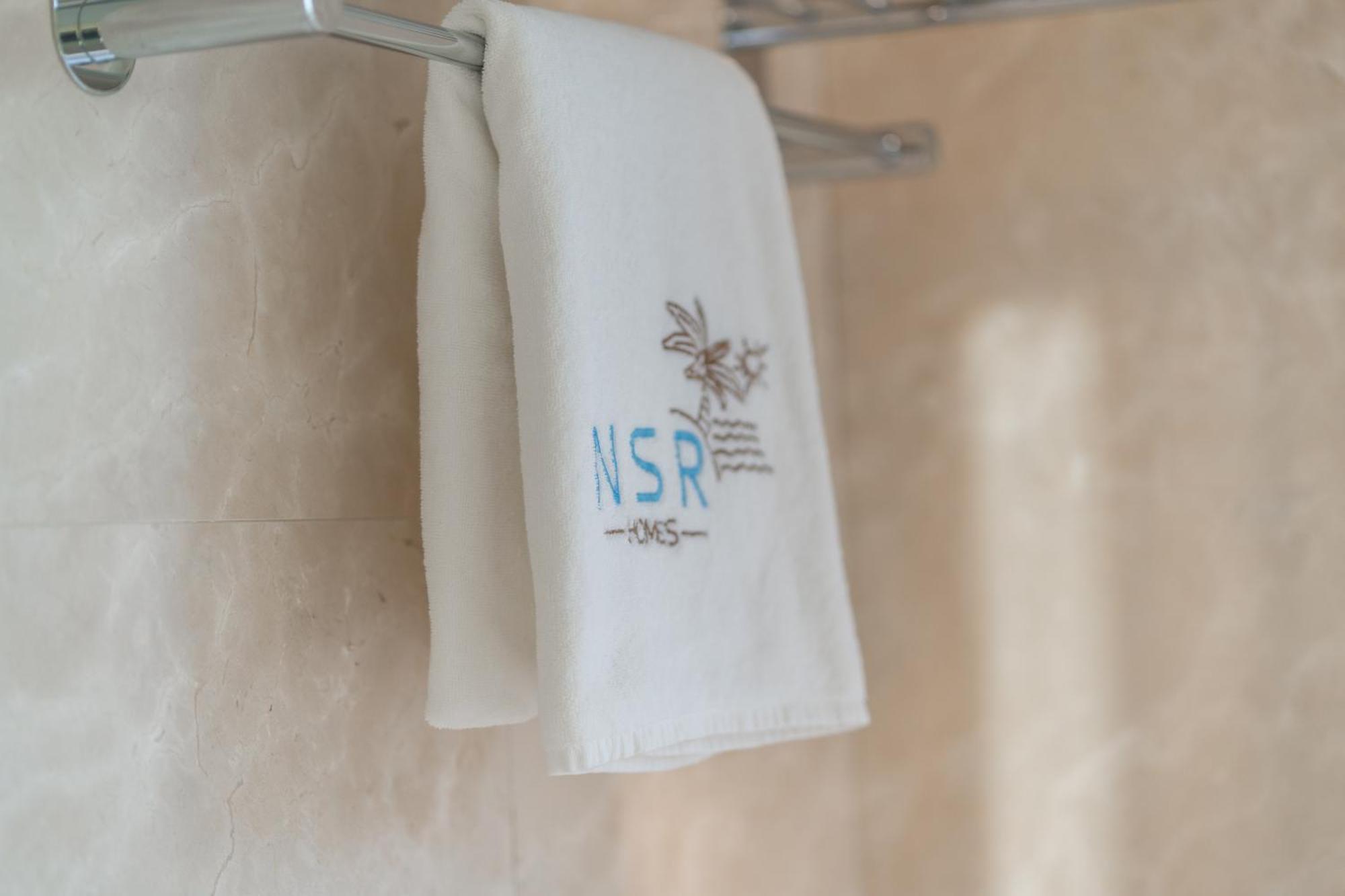 Apartamento In Address Marina Residences Connected To Marina Mall