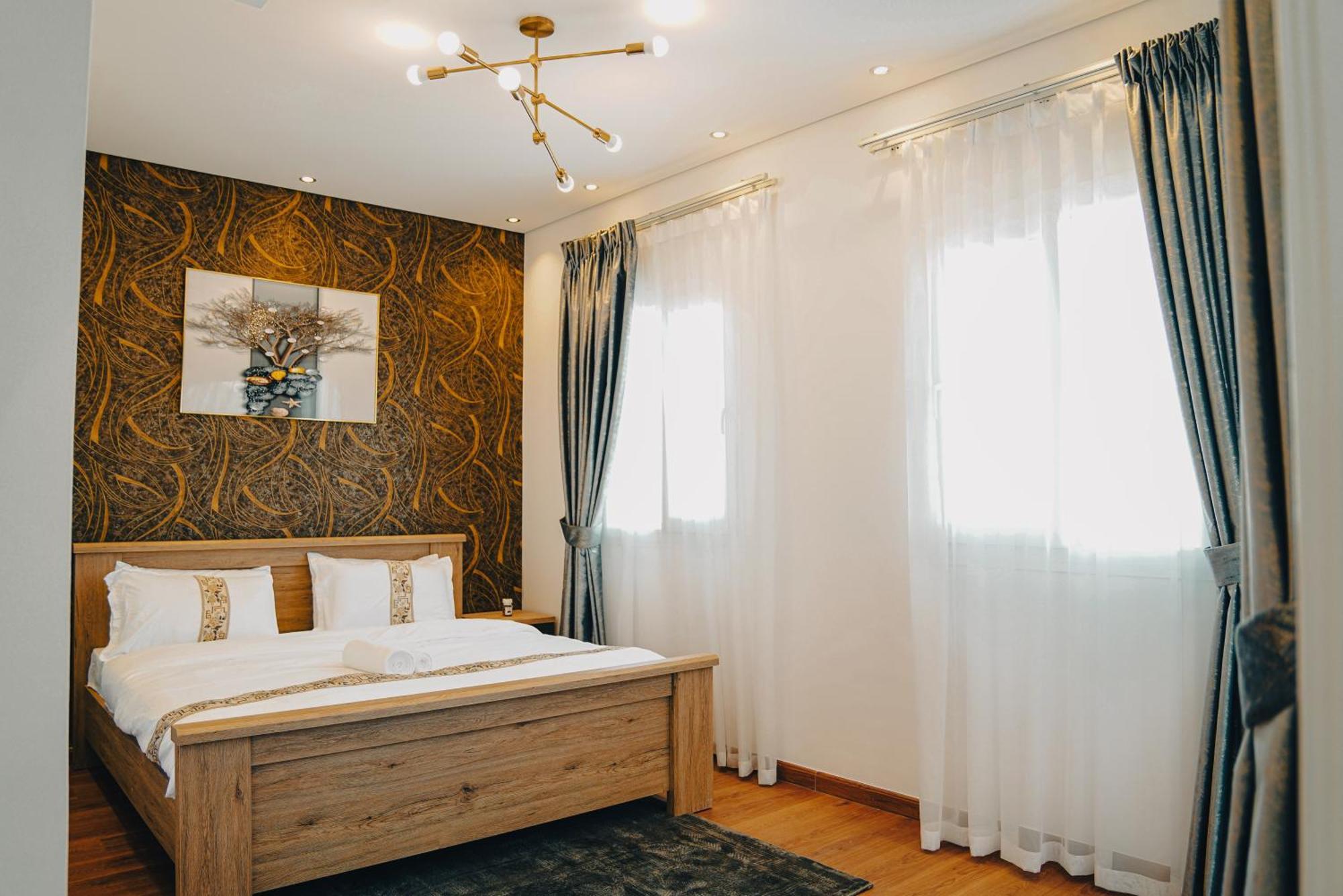 Charming 2-bedroom In The Springs 14-by Al Sarya Dubaï
