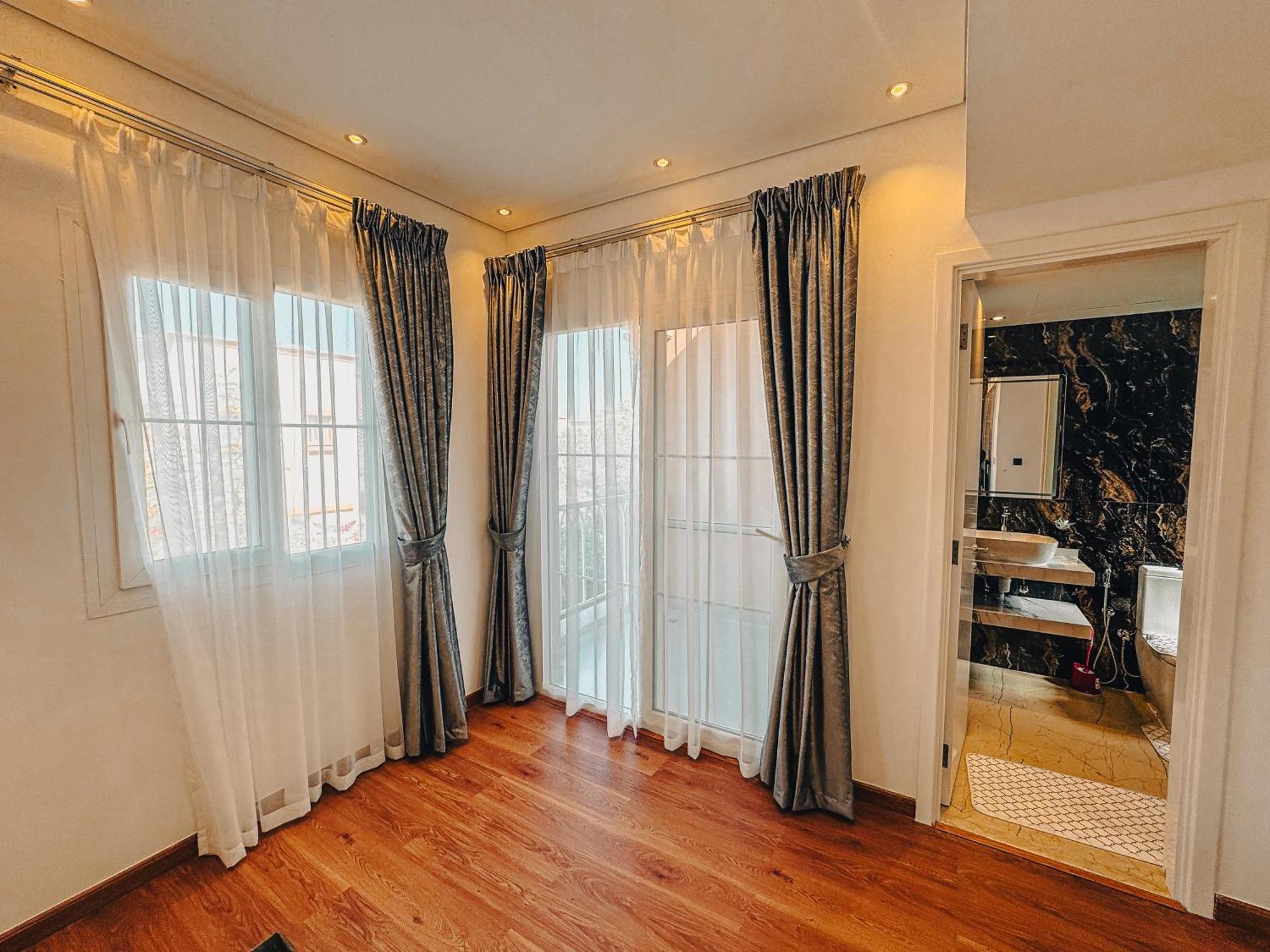Charming 2-bedroom In The Springs 14-by Al Sarya Villa Dubaï